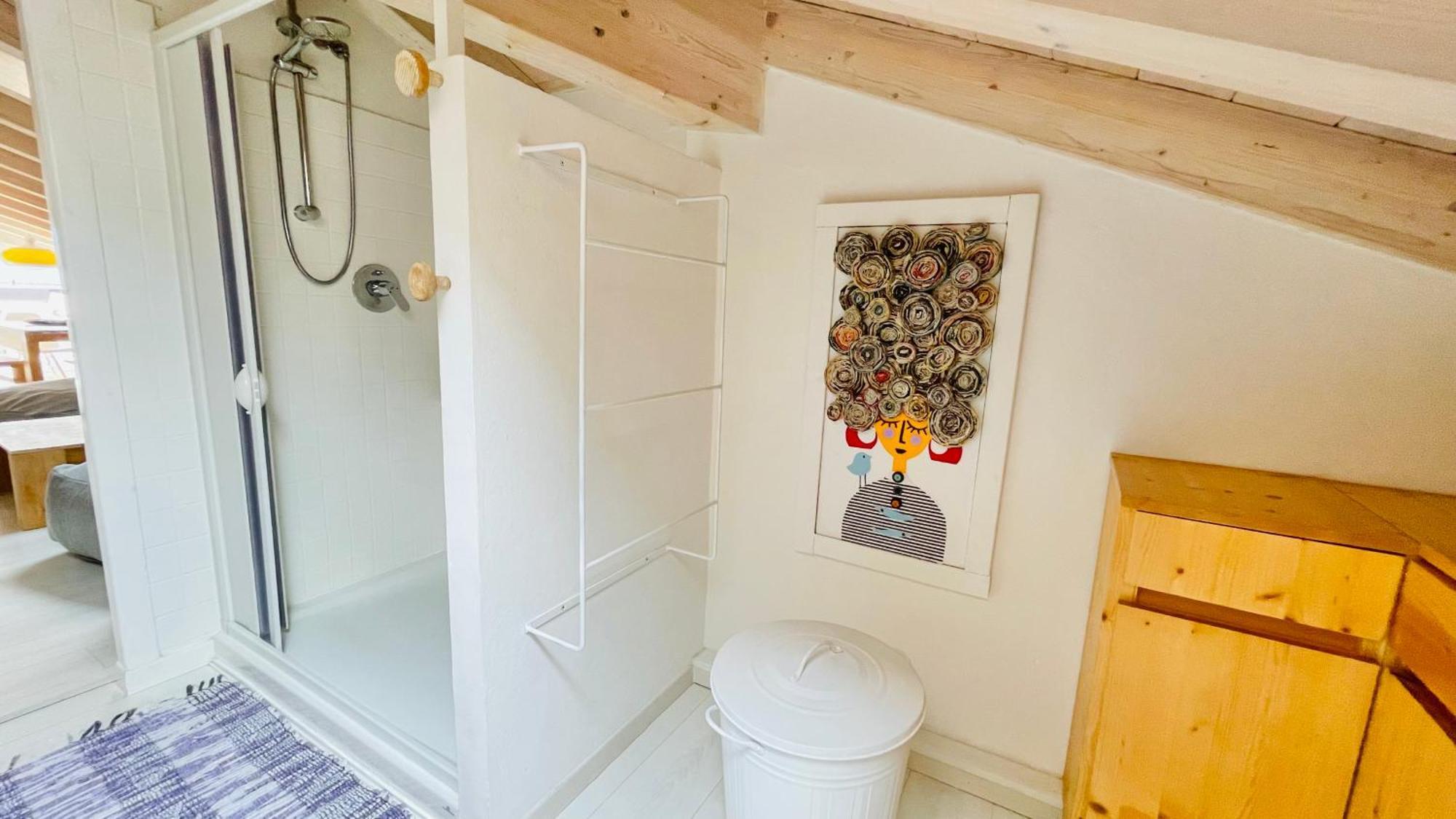 Apartament Casa Lilla Lt Gravedona Zewnętrze zdjęcie