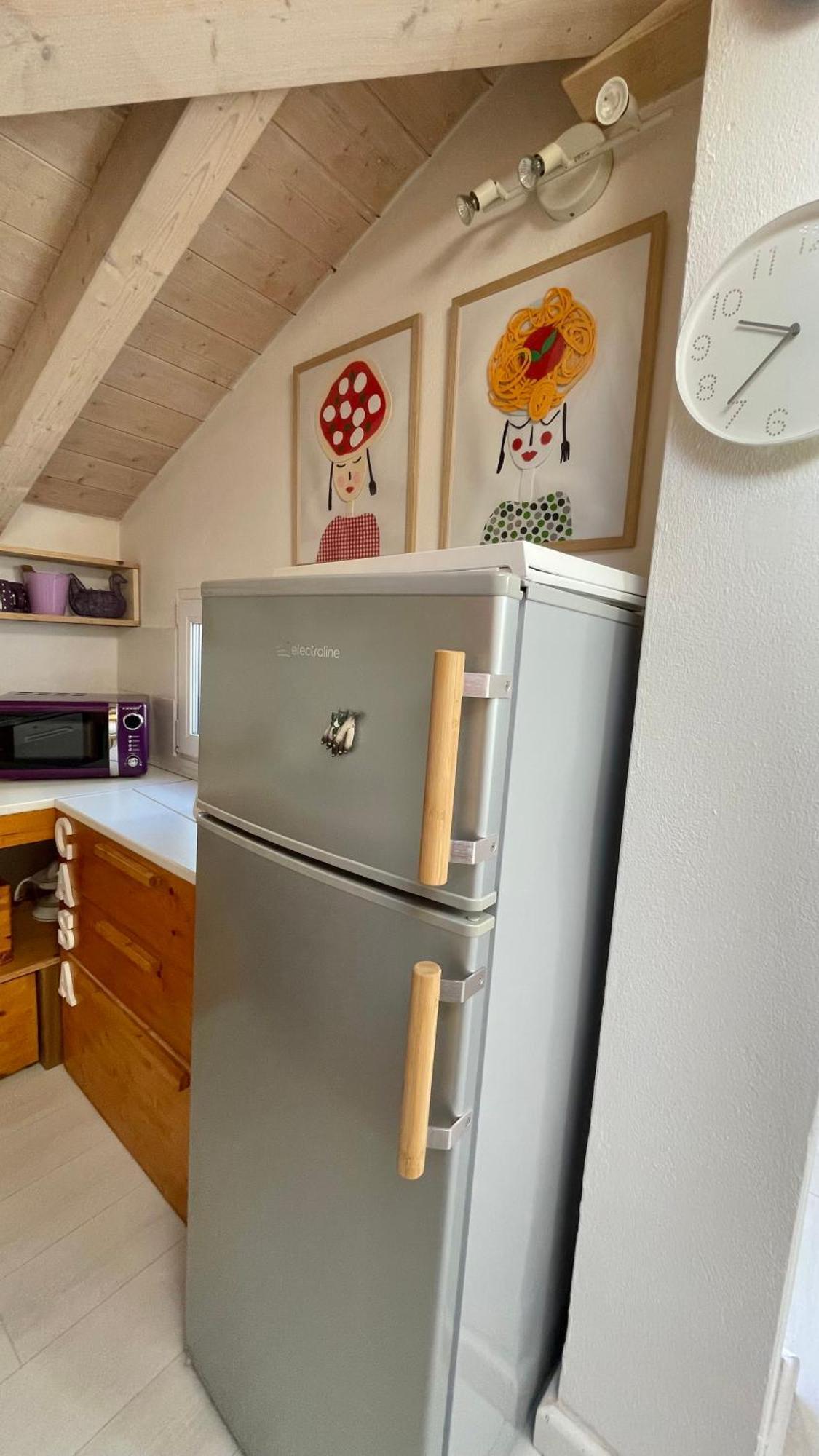 Apartament Casa Lilla Lt Gravedona Zewnętrze zdjęcie