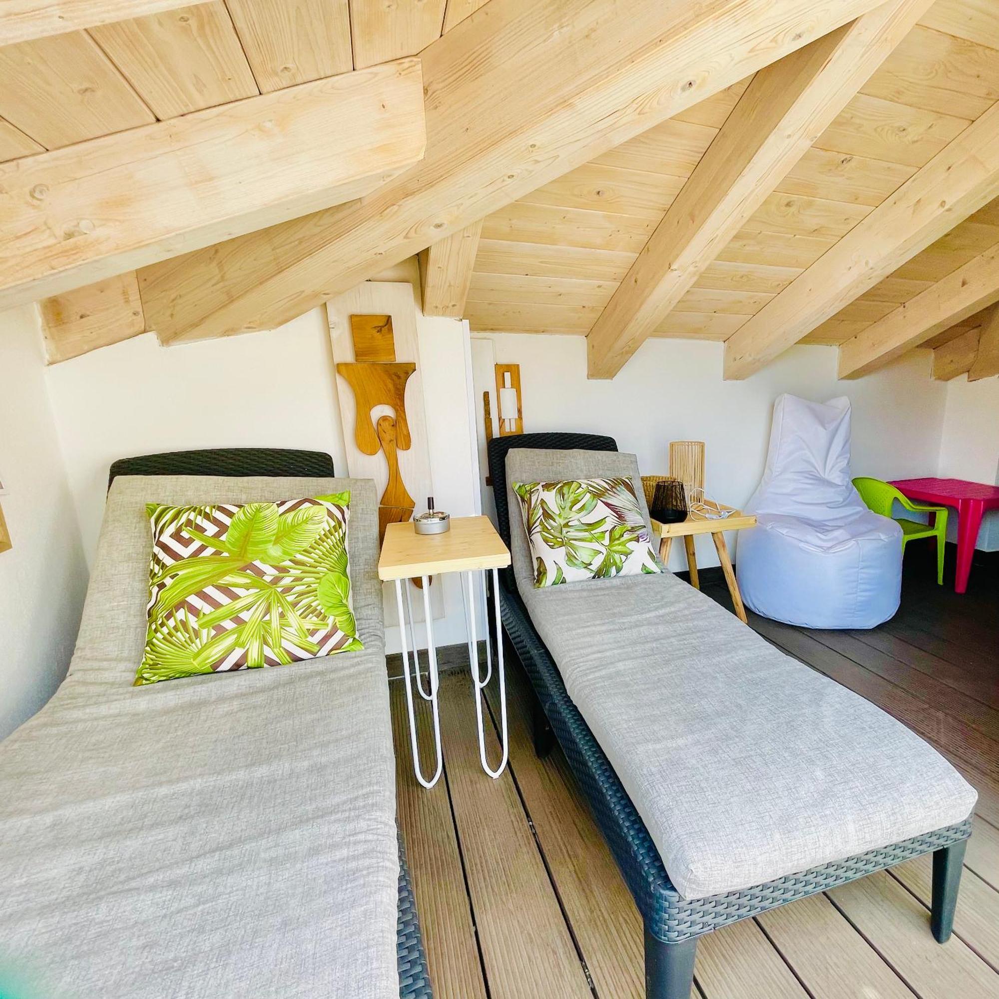 Apartament Casa Lilla Lt Gravedona Zewnętrze zdjęcie